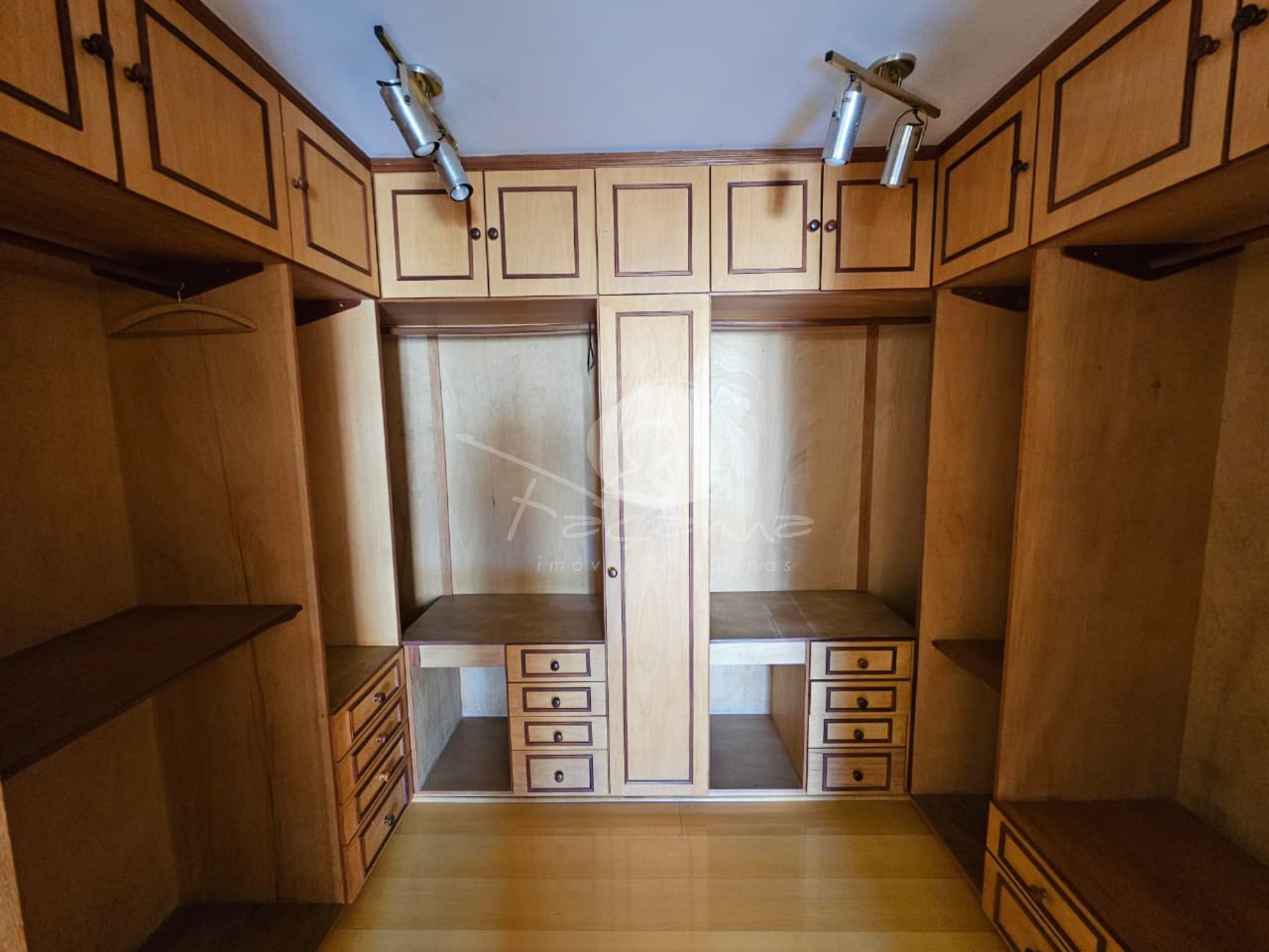 Apartamento, 5 quartos, 330 m² - Foto 14