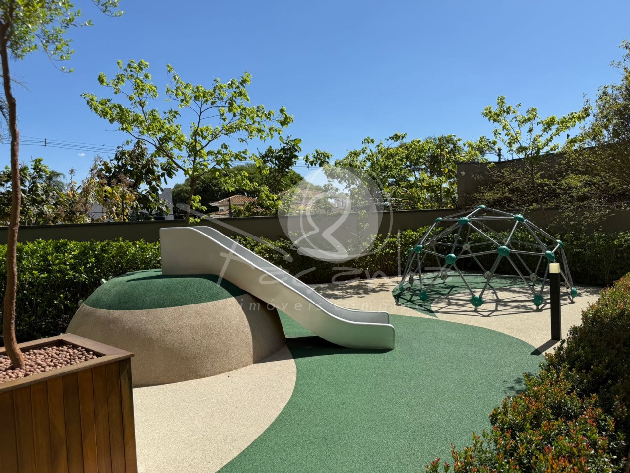 Apartamento, 3 quartos, 175 m² - Foto 37