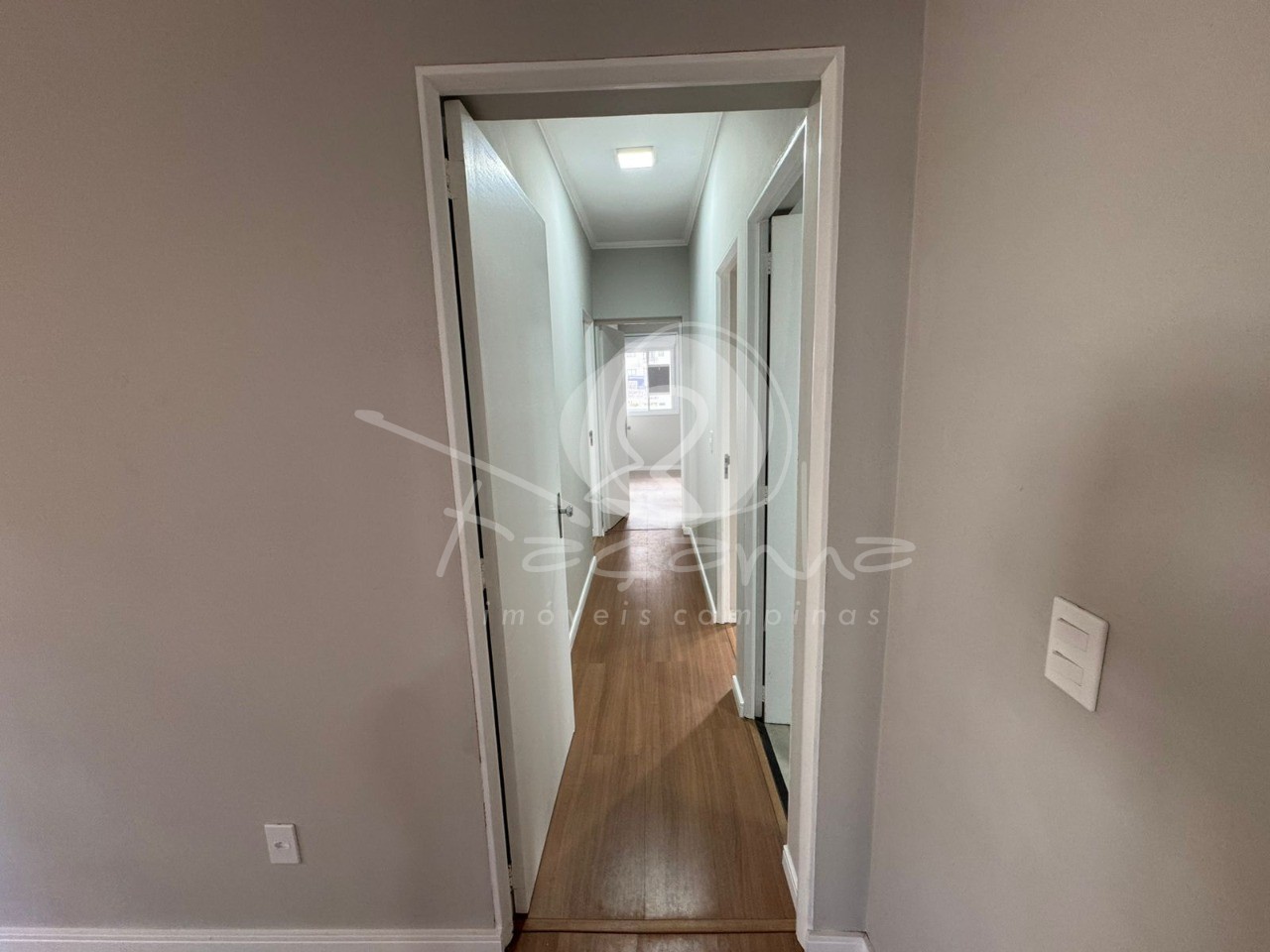 Apartamento, 3 quartos, 100 m² - Foto 4