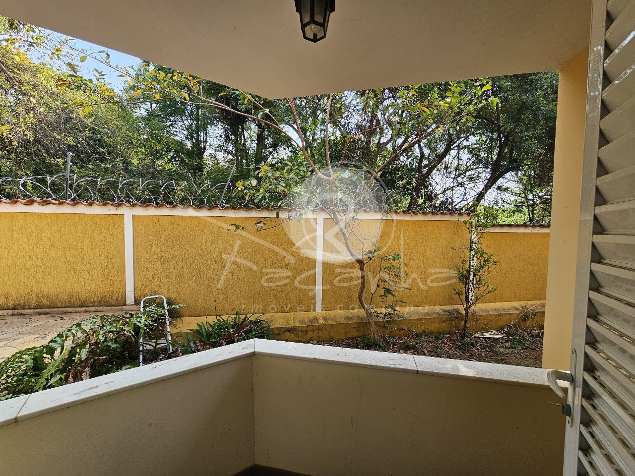 Casa de Condomínio à venda com 4 quartos, 290m² - Foto 7