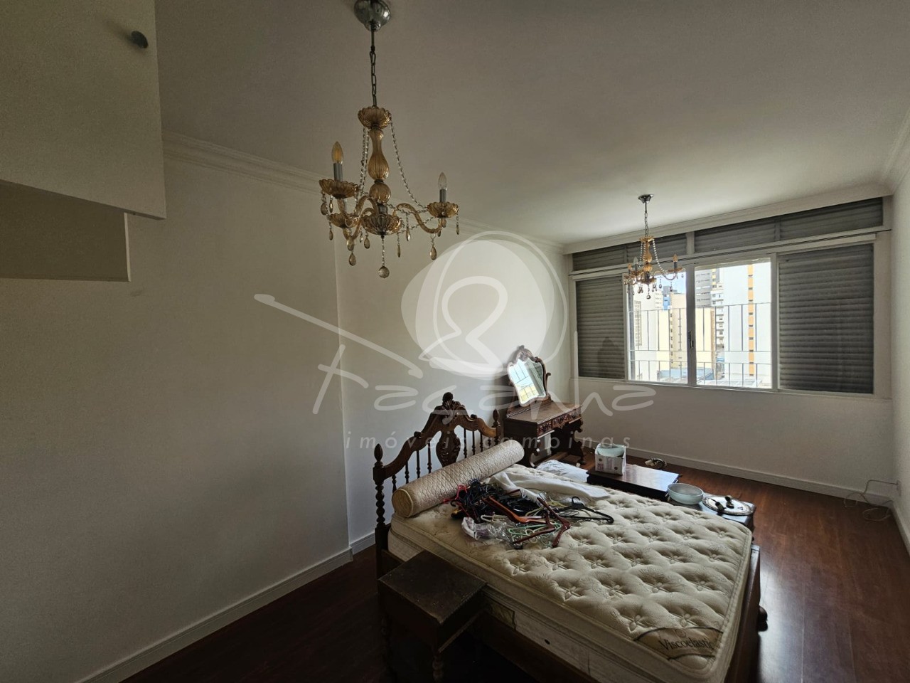 Apartamento, 3 quartos, 180 m² - Foto 12