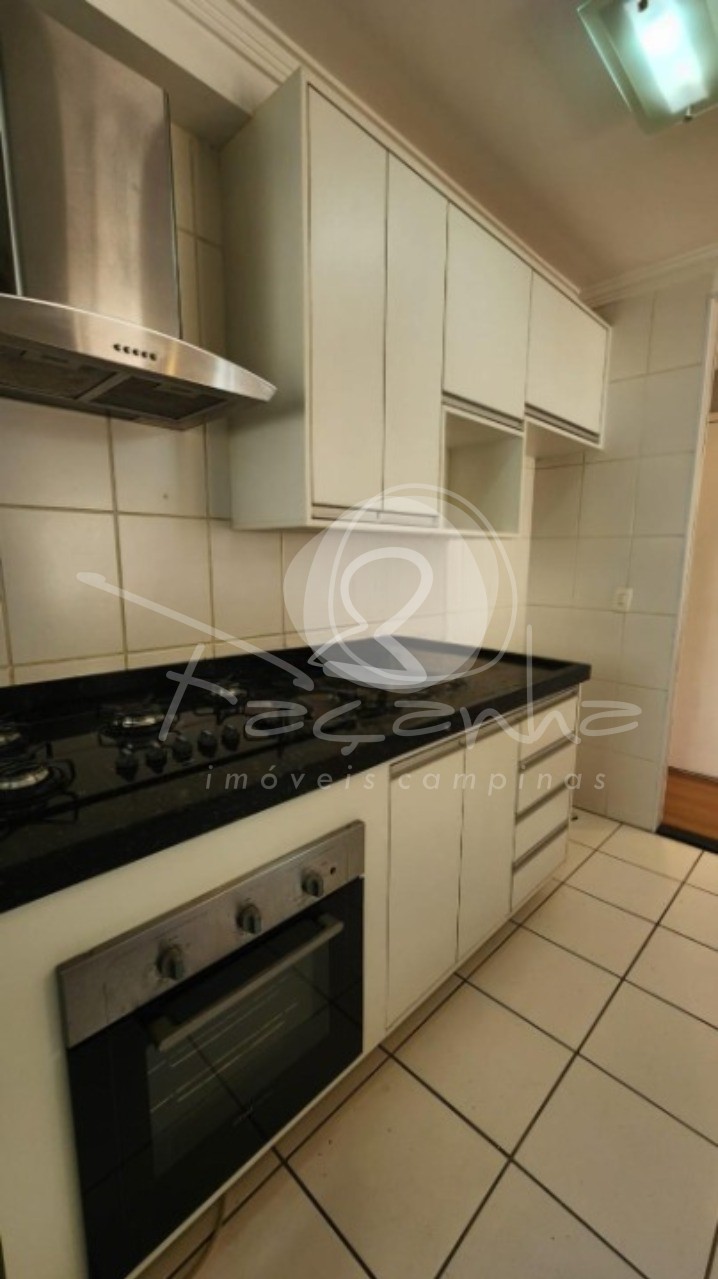 Apartamento, 2 quartos, 55 m² - Foto 12