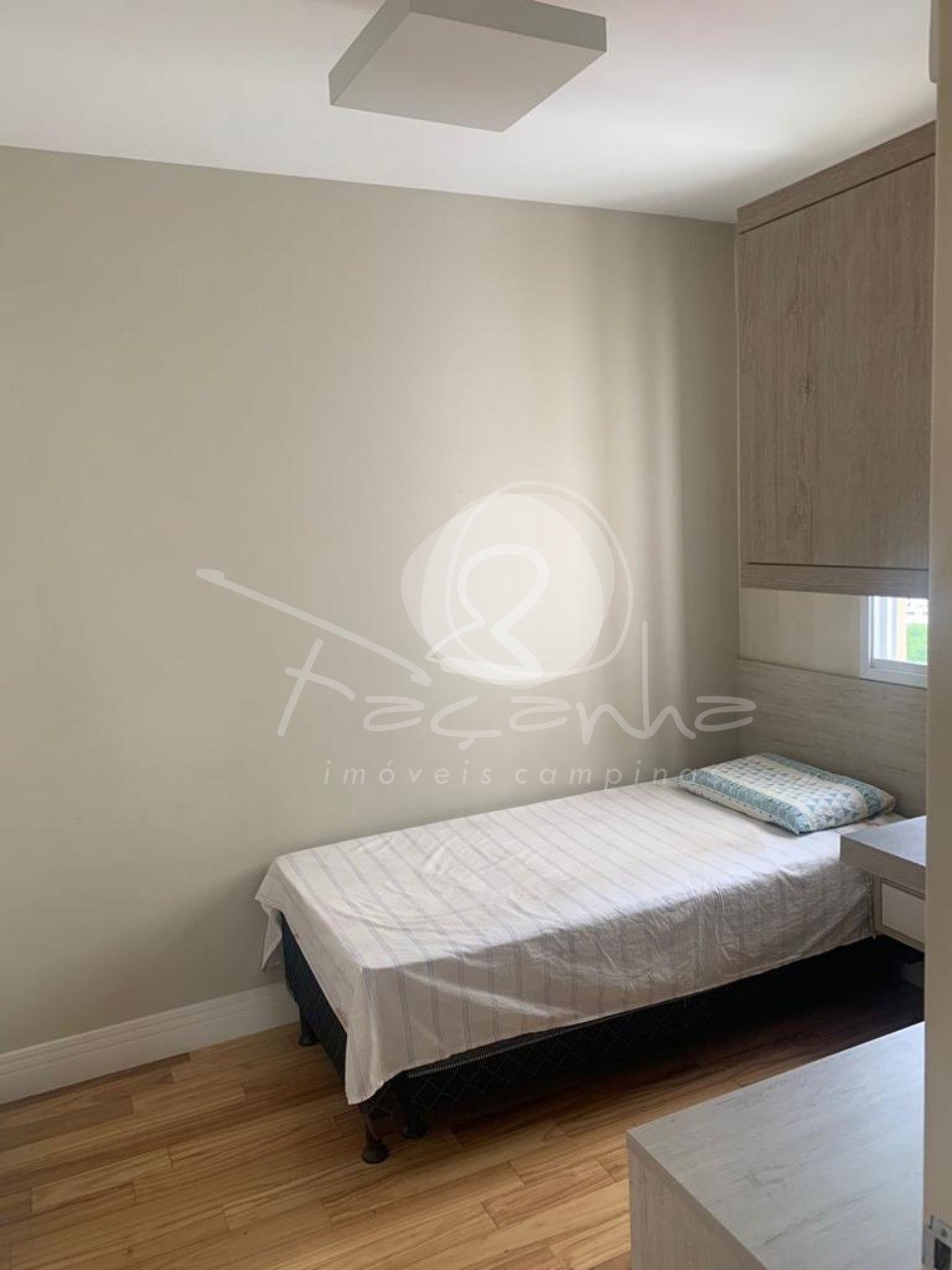 Apartamento, 2 quartos, 66 m² - Foto 15