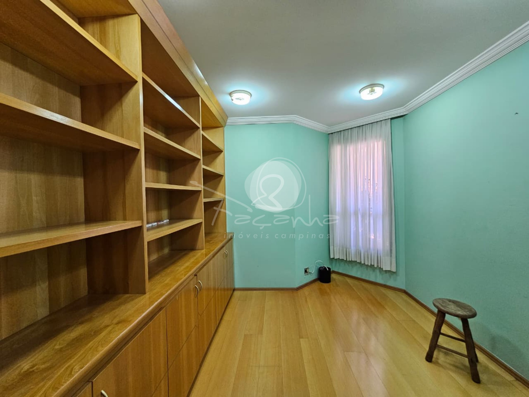 Apartamento, 5 quartos, 330 m² - Foto 35