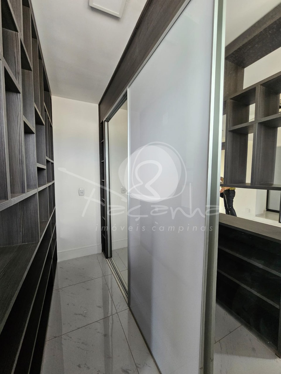 Cobertura, 4 quartos, 257 m² - Foto 9