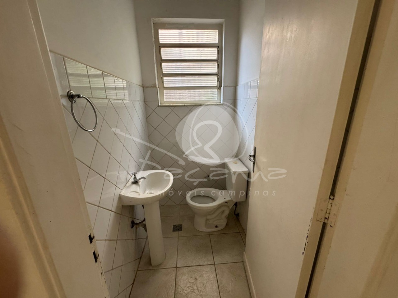 Loja-Salão, 236 m² - Foto 18