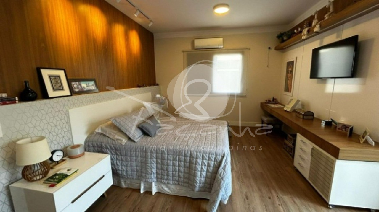 Casa de Condomínio, 4 quartos - Foto 37