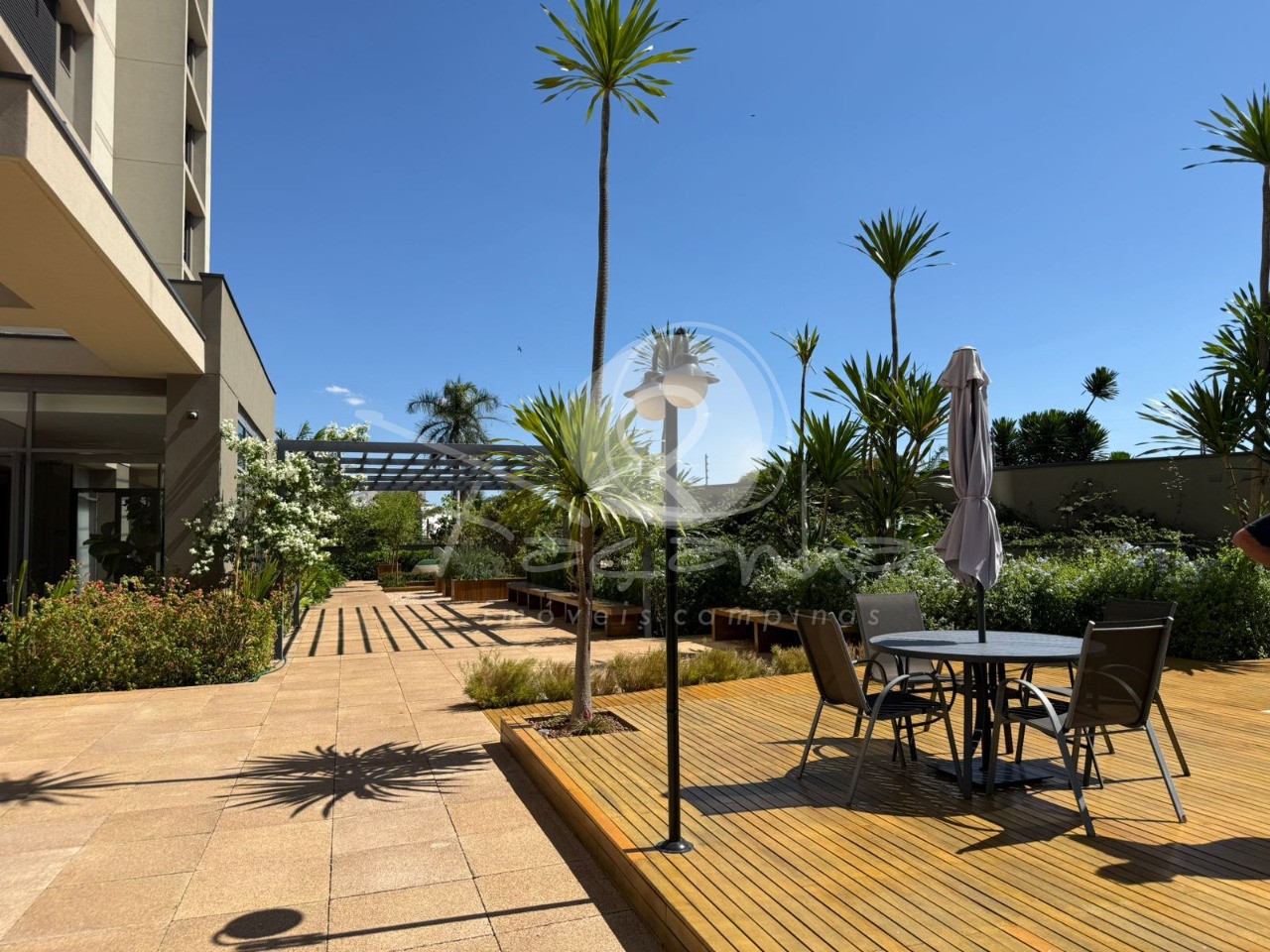 Apartamento, 3 quartos, 175 m² - Foto 32