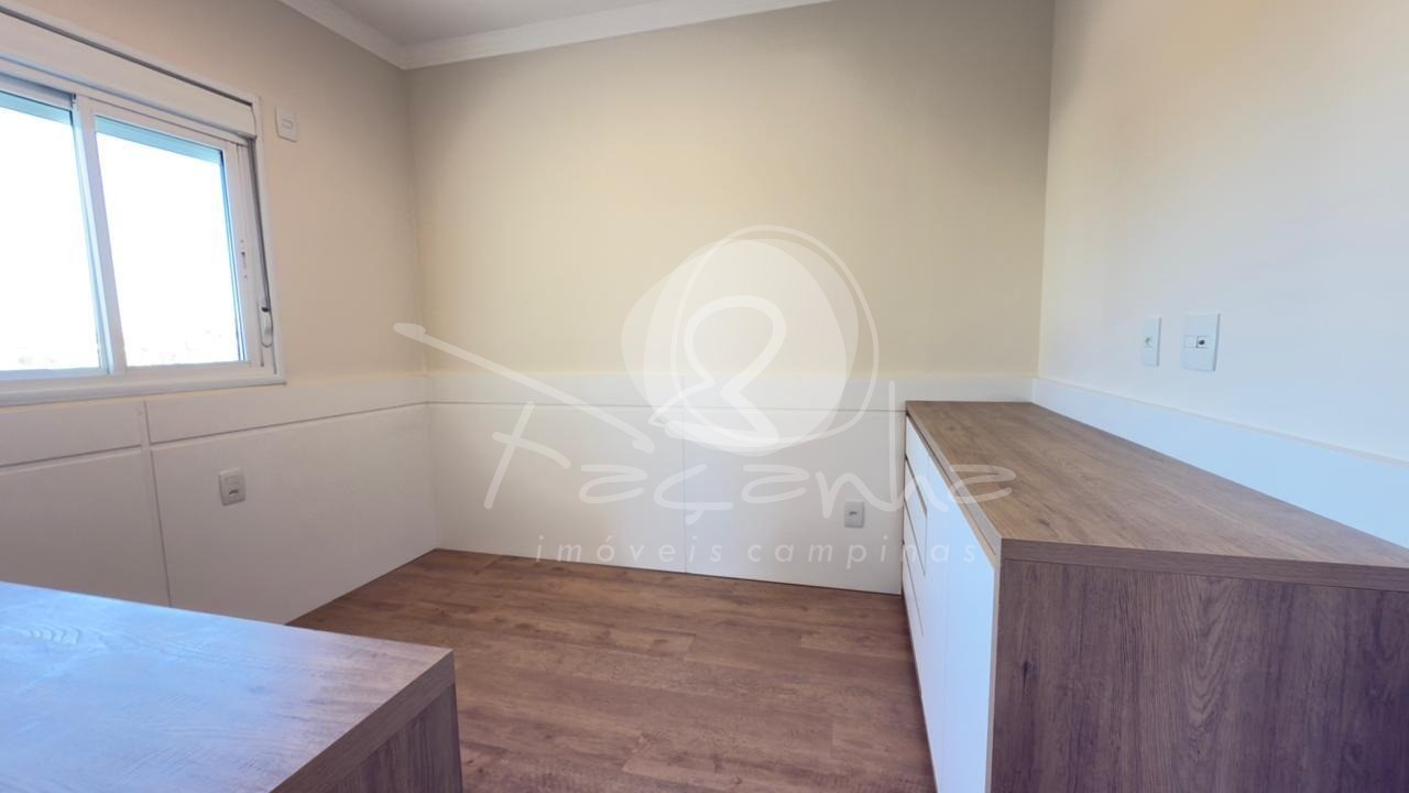 Apartamento, 3 quartos, 87 m² - Foto 6