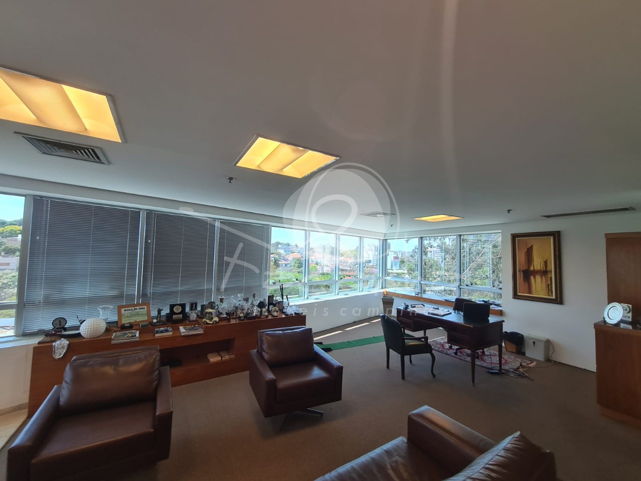 Sala-Conjunto, 104 m² - Foto 5