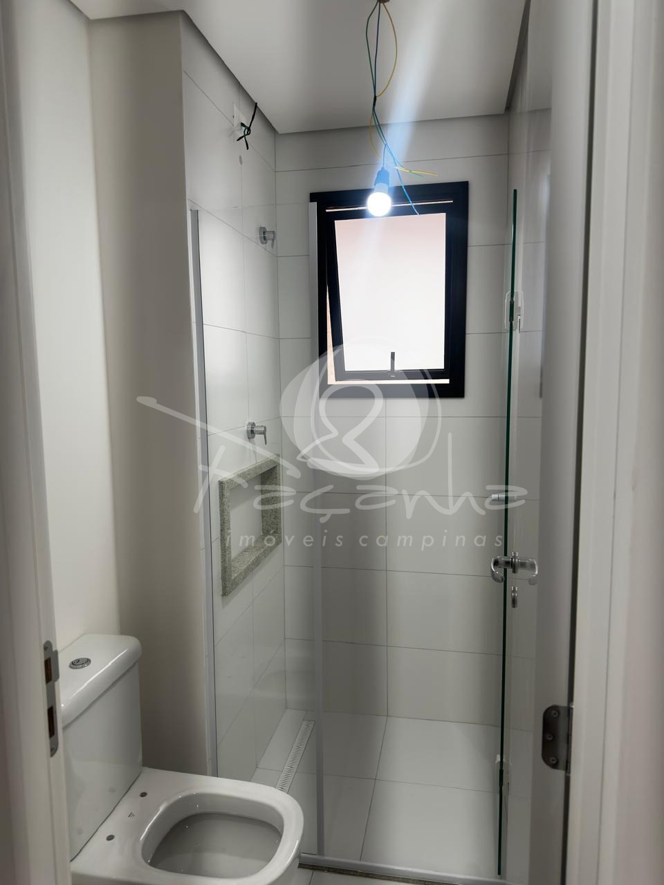 Apartamento, 1 quarto, 43 m² - Foto 13