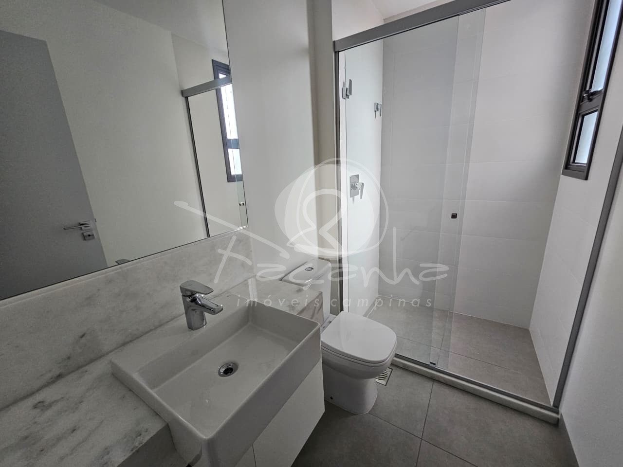 Apartamento, 3 quartos, 125 m² - Foto 14