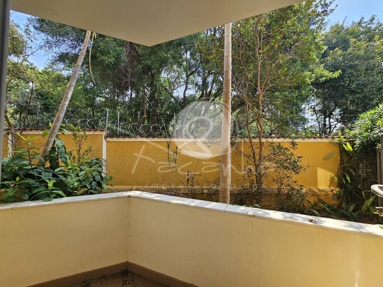Casa de Condomínio à venda com 4 quartos, 290m² - Foto 13