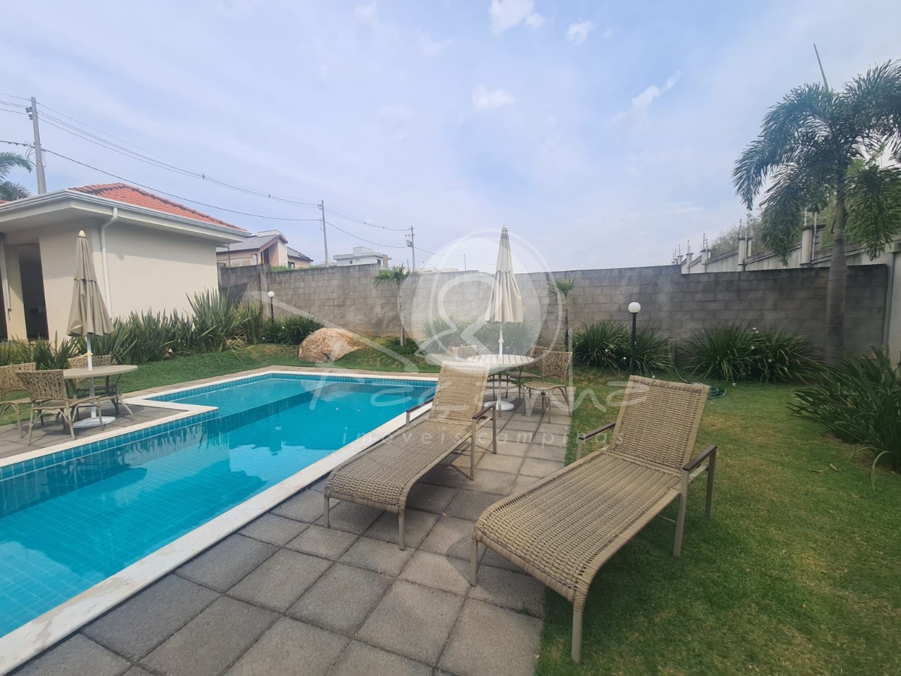 Terreno, 478 m² - Foto 23