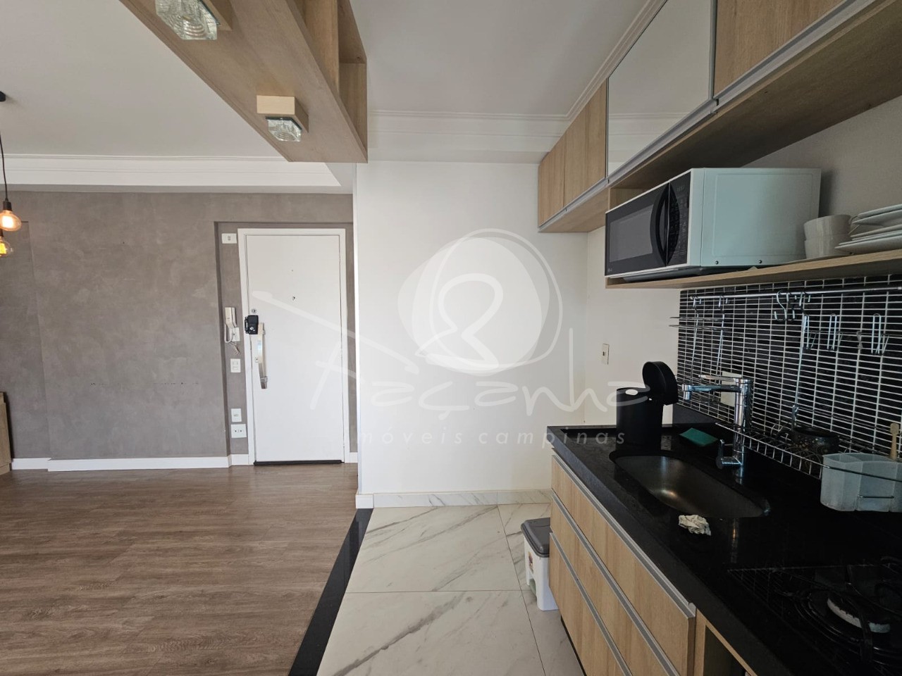 Apartamento, 2 quartos, 66 m² - Foto 21