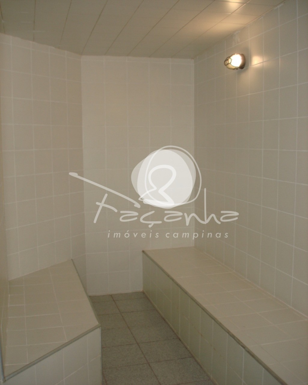 Apartamento, 1 quarto, 44 m² - Foto 30