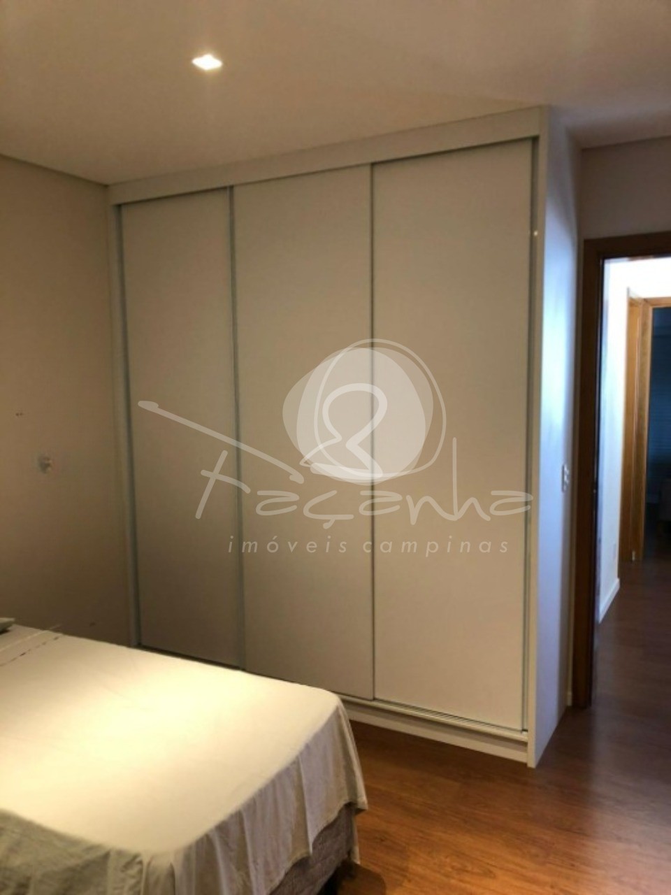Casa de Condomínio, 4 quartos - Foto 22