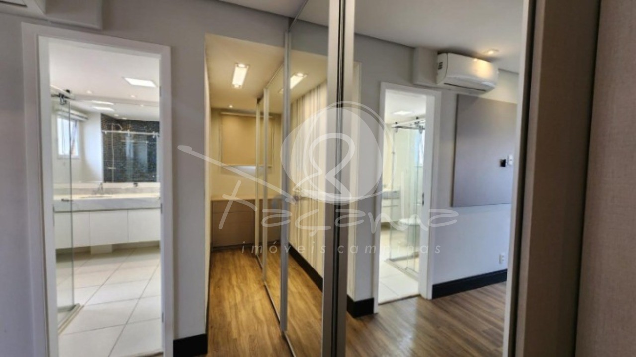 Apartamento, 3 quartos, 189 m² - Foto 16