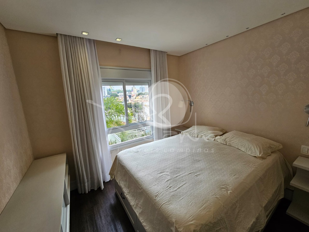 Cobertura, 4 quartos, 144 m² - Foto 11