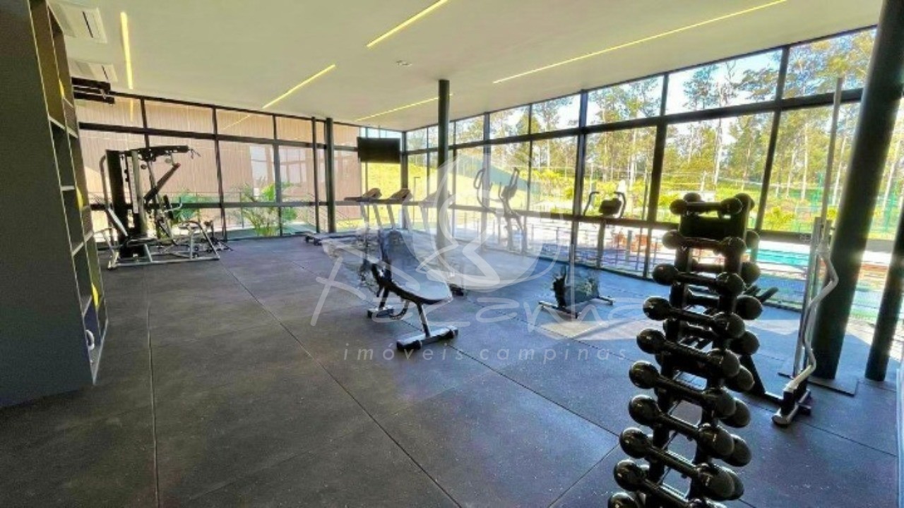 Casa de Condomínio, 3 quartos - Foto 33