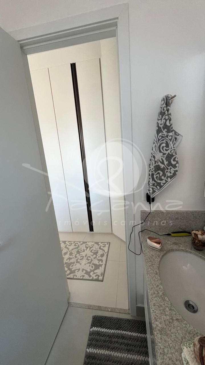 Apartamento, 2 quartos, 83 m² - Foto 38