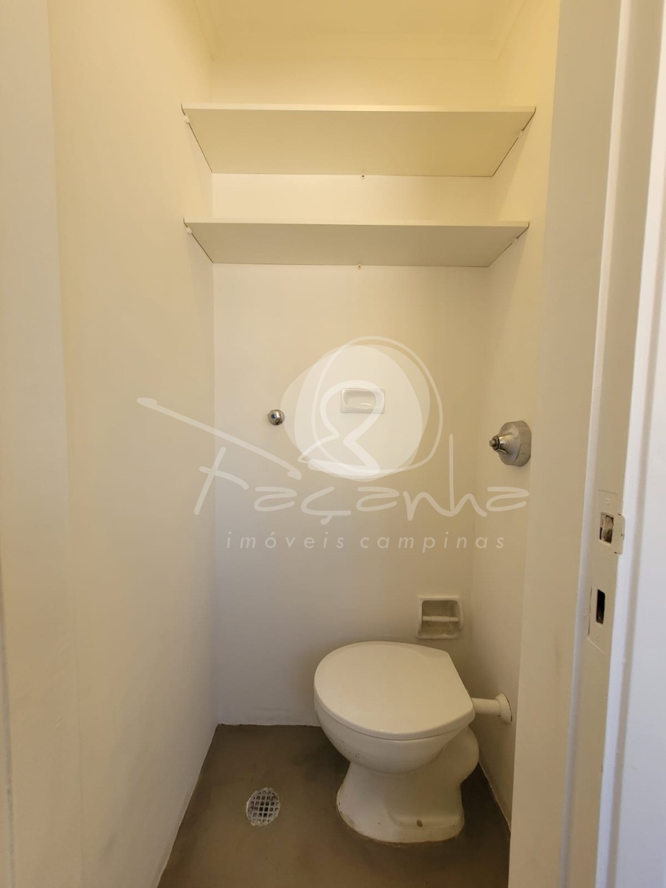 Apartamento, 1 quarto, 57 m² - Foto 18