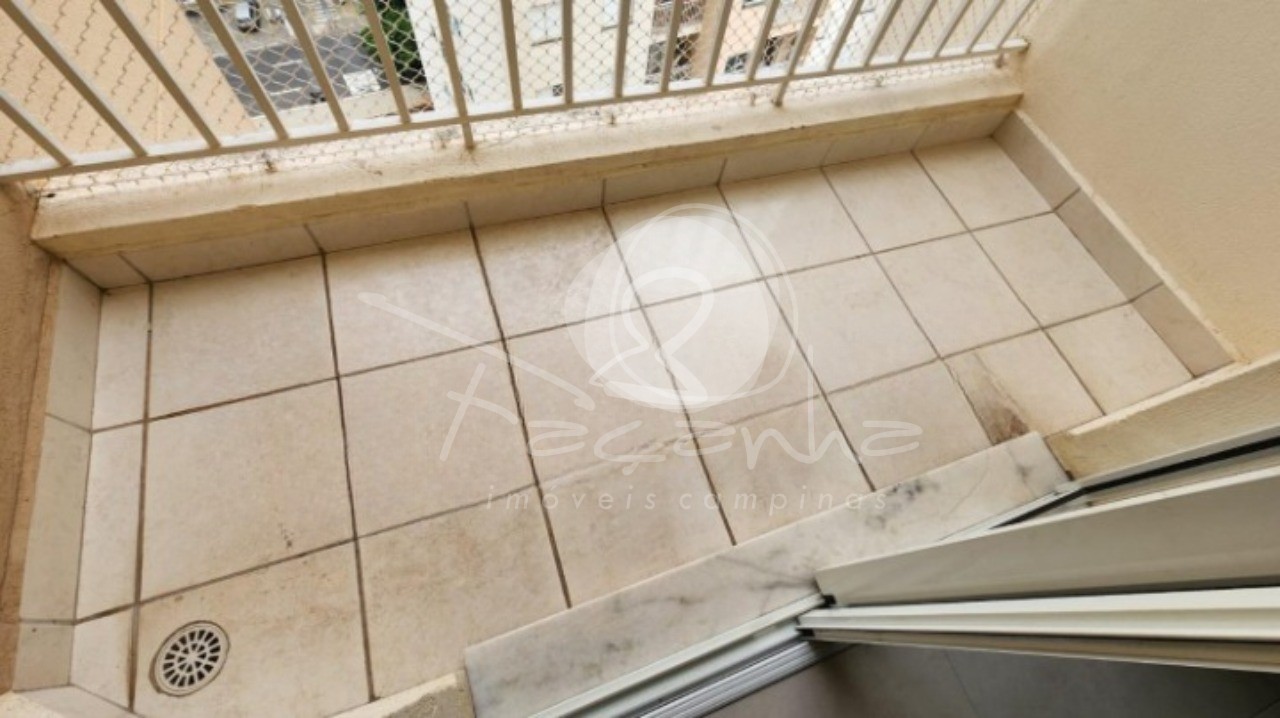 Apartamento, 2 quartos, 52 m² - Foto 15