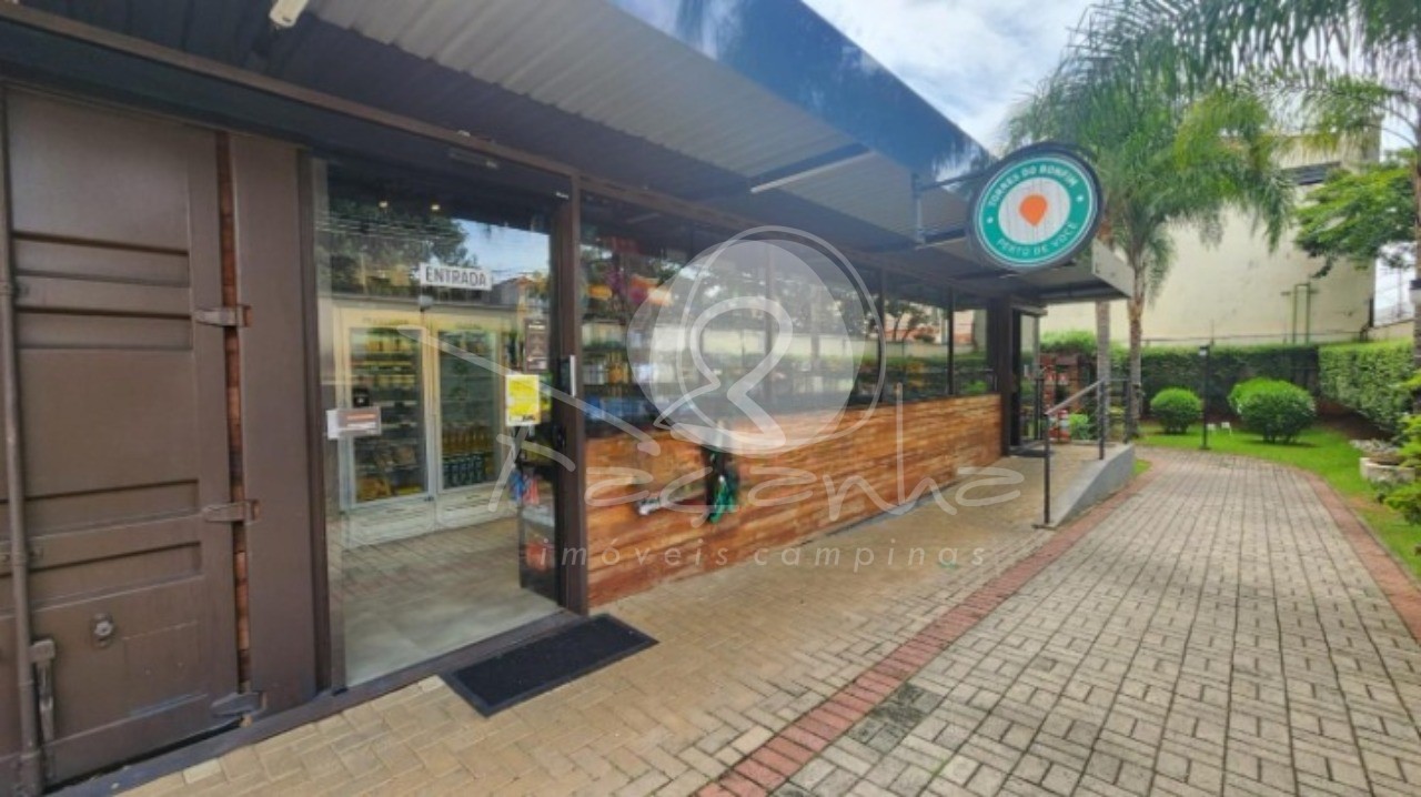 Apartamento, 2 quartos, 55 m² - Foto 34