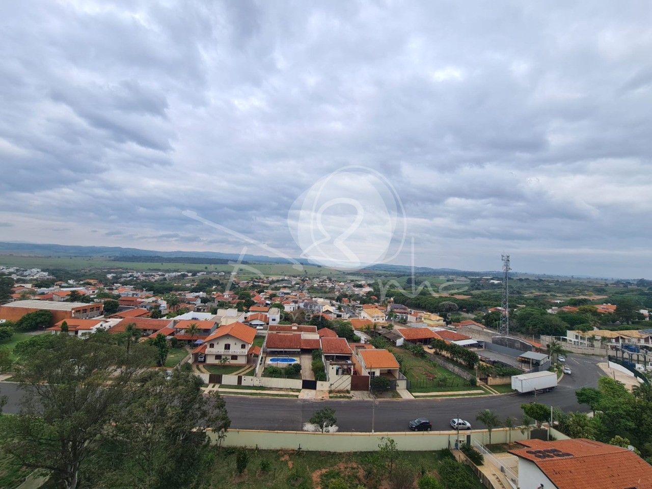 Apartamento, 3 quartos, 138 m² - Foto 13