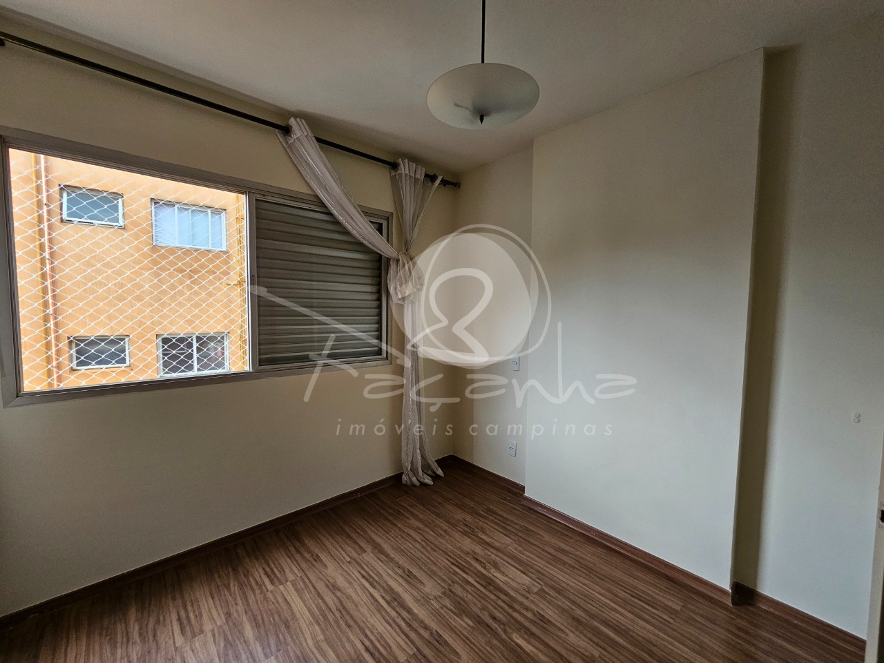 Apartamento, 4 quartos, 117 m² - Foto 15