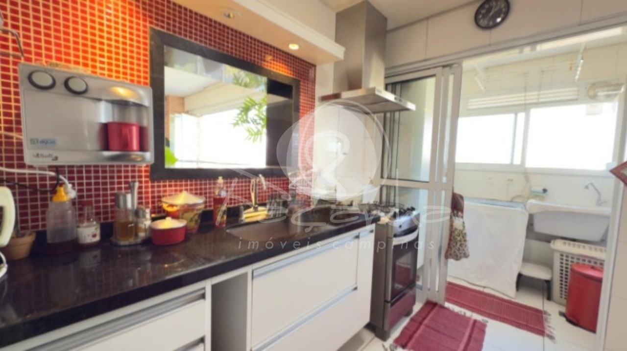 Apartamento, 2 quartos, 80 m² - Foto 15