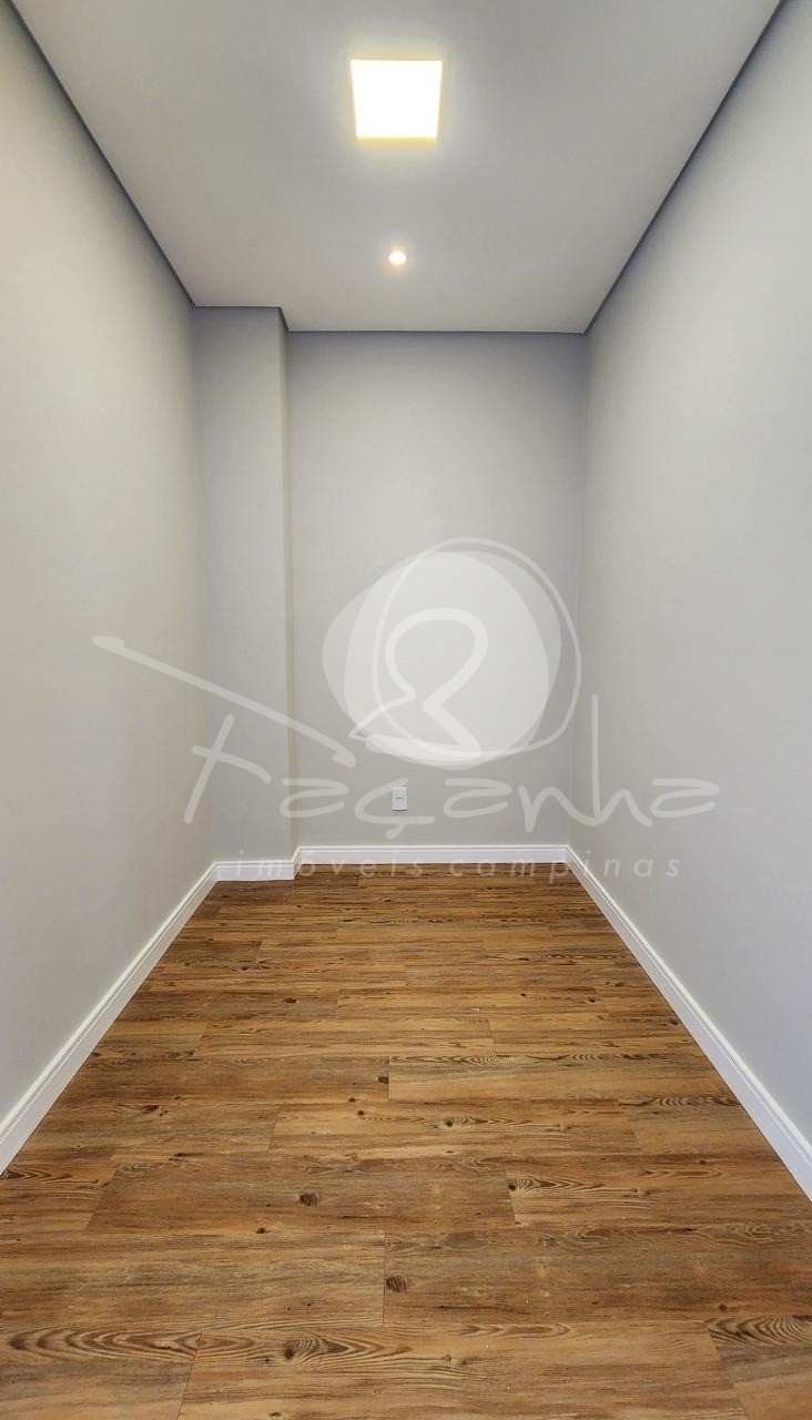 Casa de Condomínio, 4 quartos - Foto 16