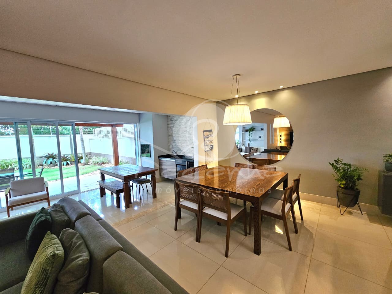 Apartamento, 3 quartos, 92 m² - Foto 4