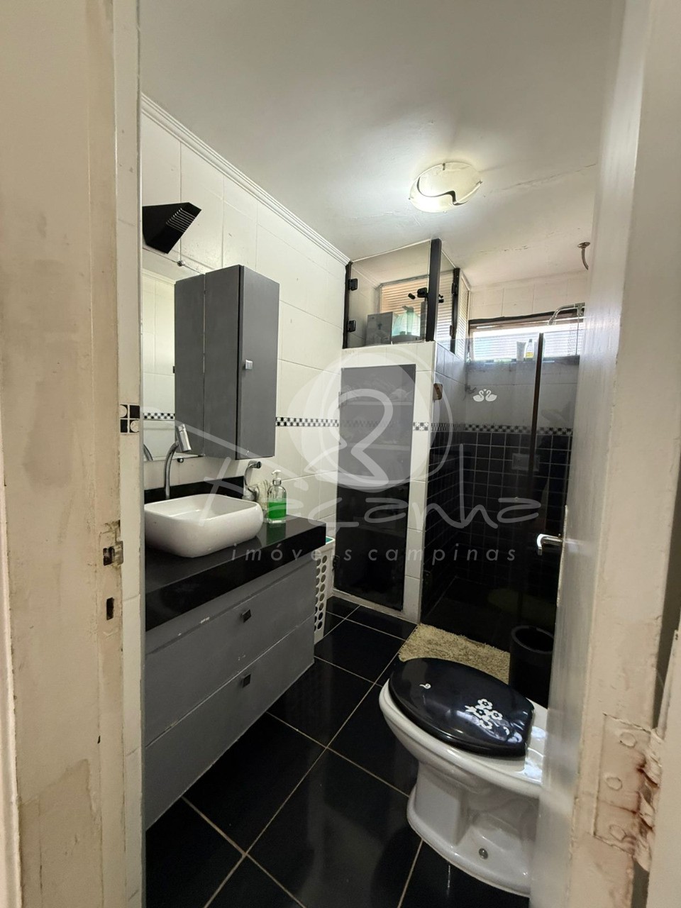 Apartamento, 3 quartos, 100 m² - Foto 10