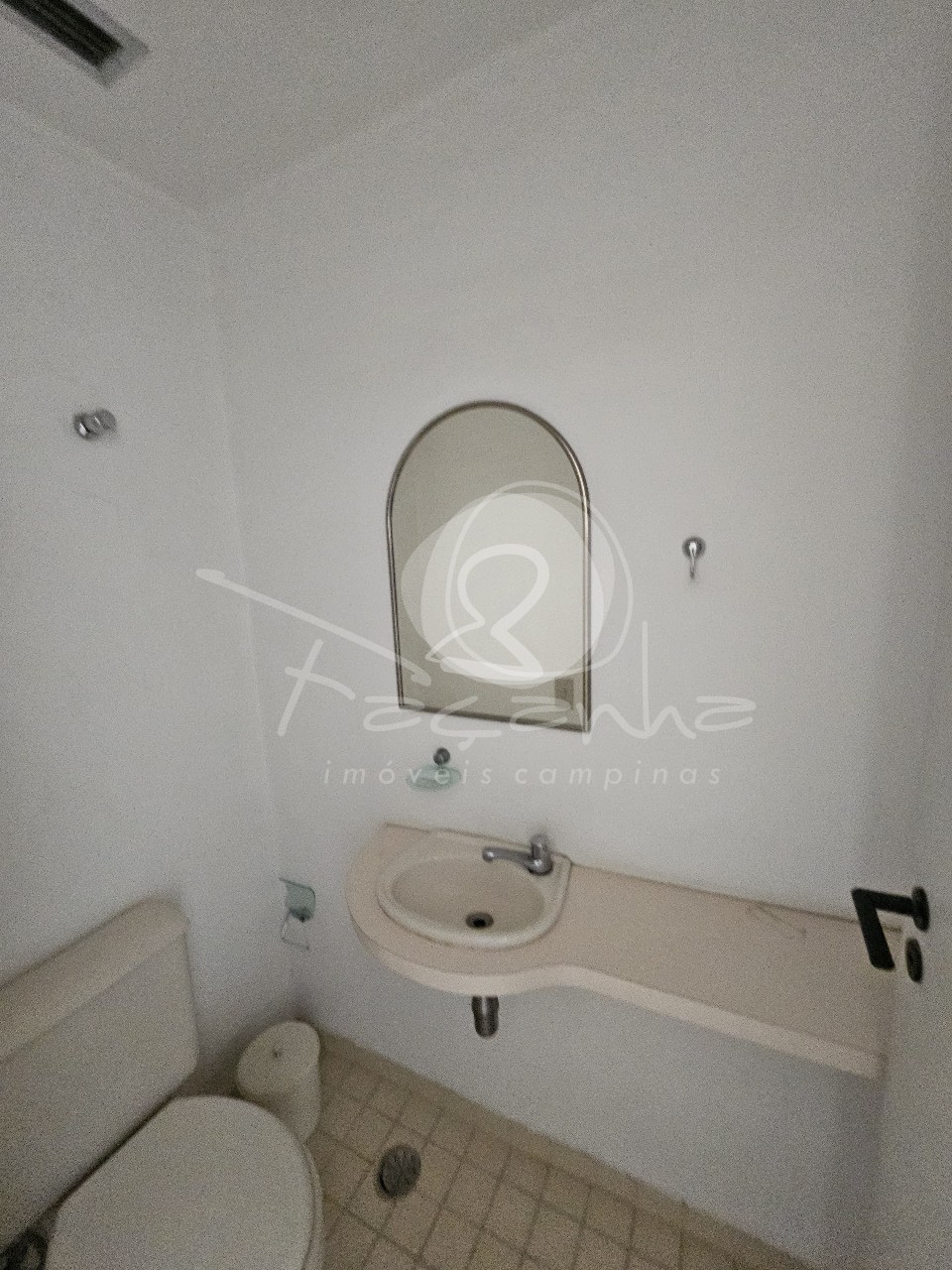 Apartamento, 1 quarto, 49 m² - Foto 18