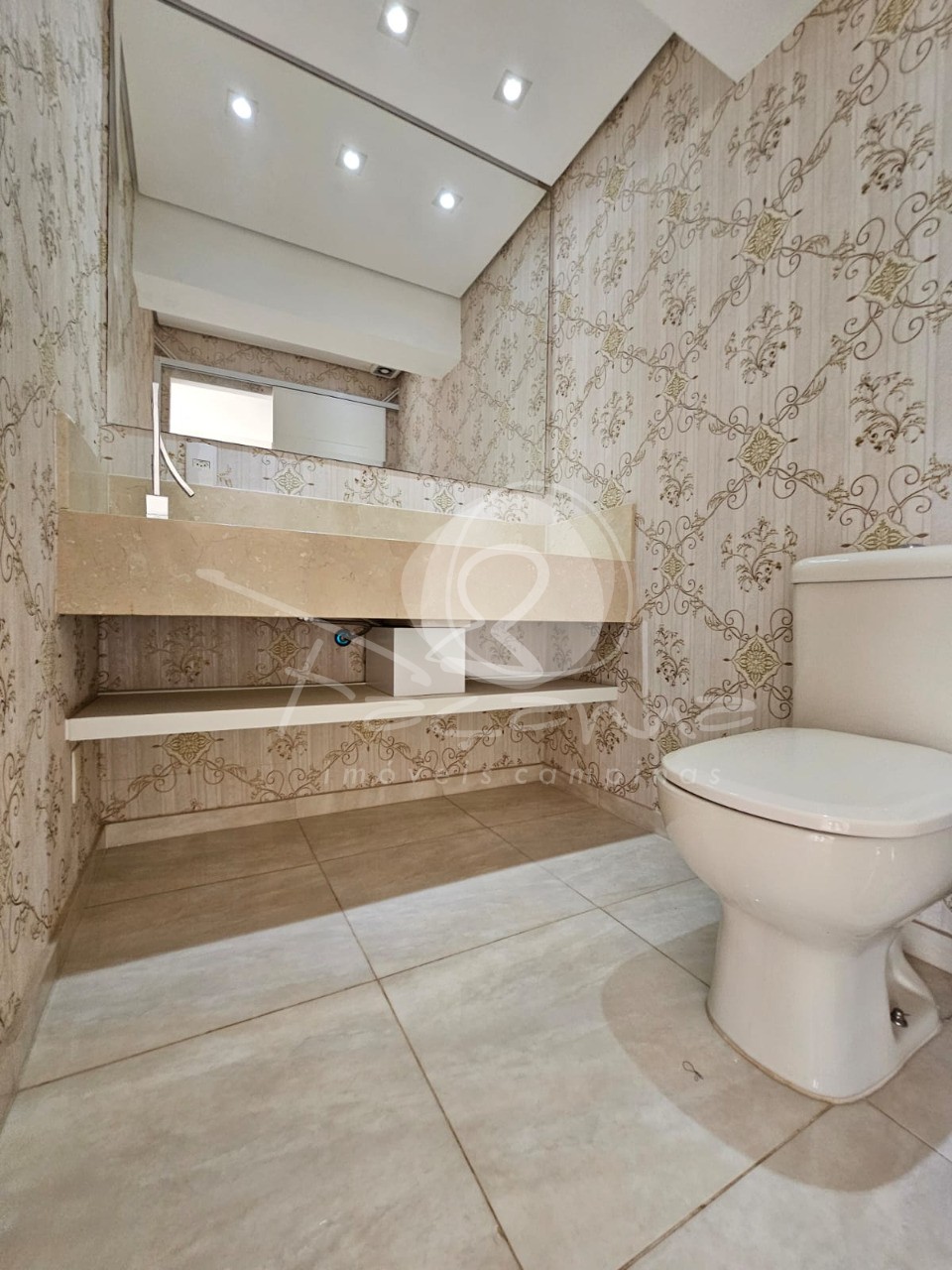 Cobertura, 4 quartos, 257 m² - Foto 14