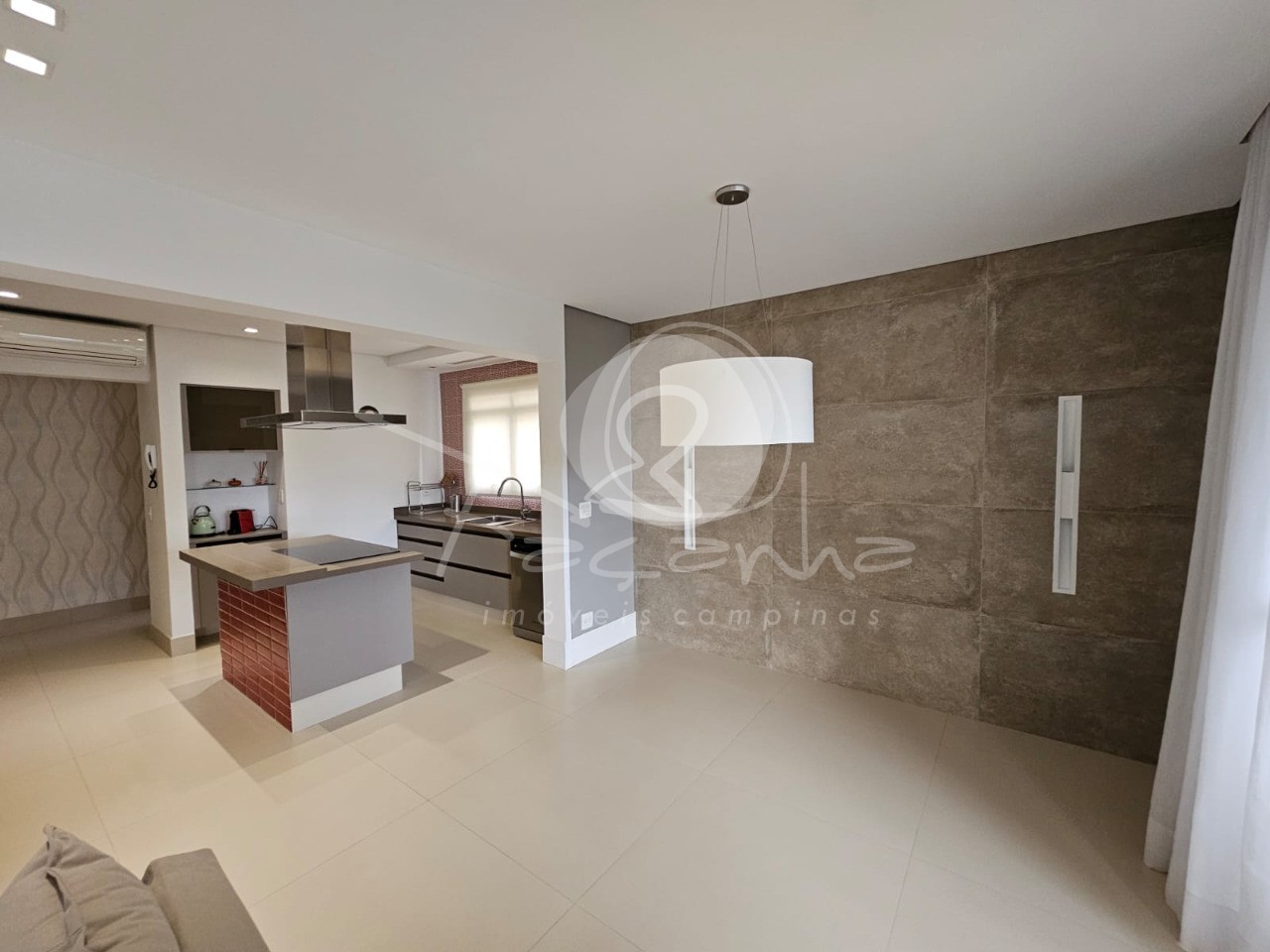 Cobertura, 4 quartos, 144 m² - Foto 34