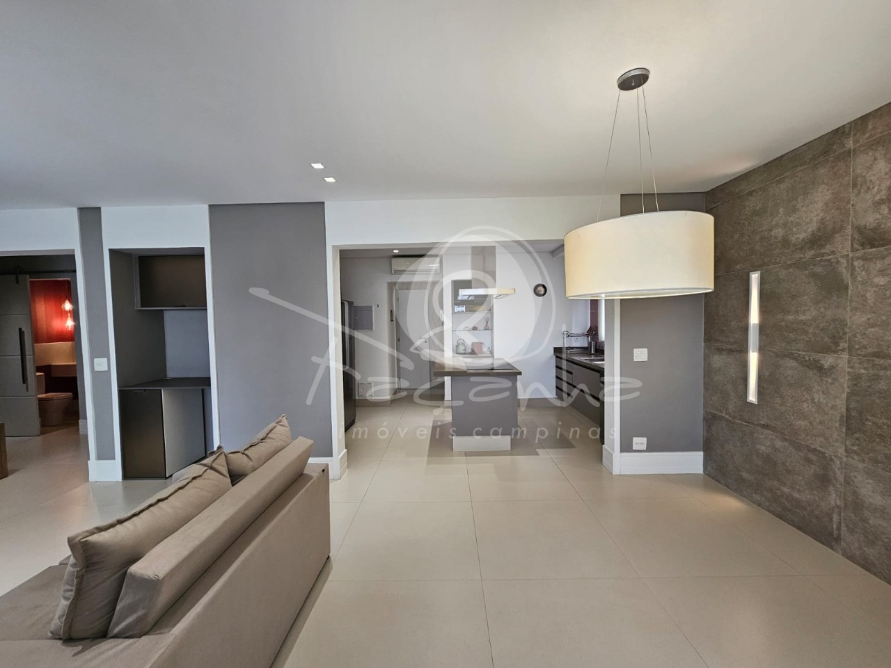 Cobertura, 4 quartos, 144 m² - Foto 3