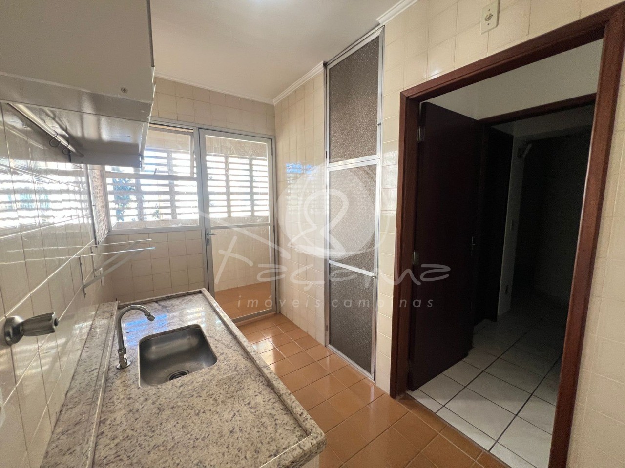 Apartamento, 1 quarto, 51 m² - Foto 13