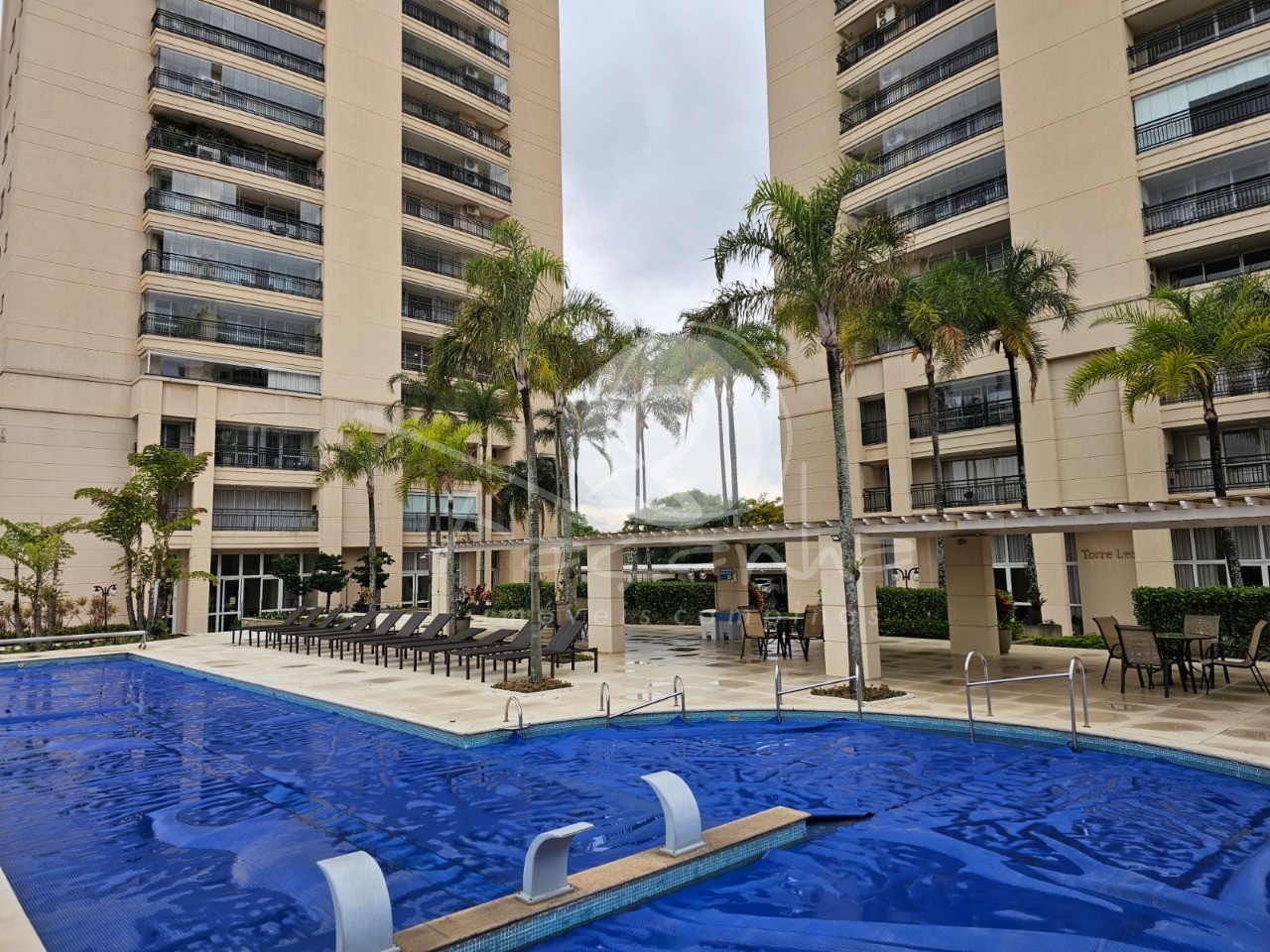 Cobertura, 4 quartos, 257 m² - Foto 47