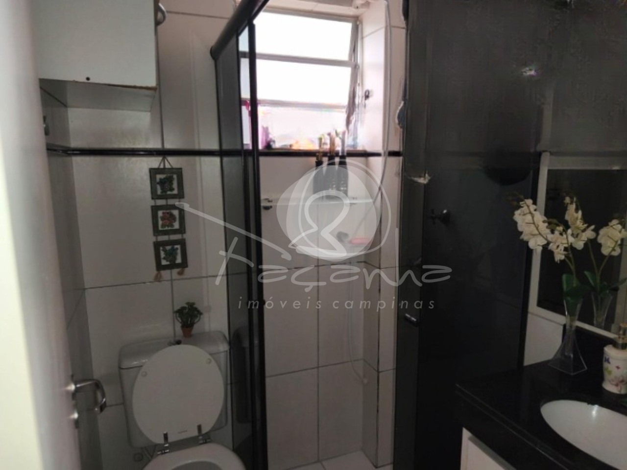 Apartamento, 2 quartos, 52 m² - Foto 15