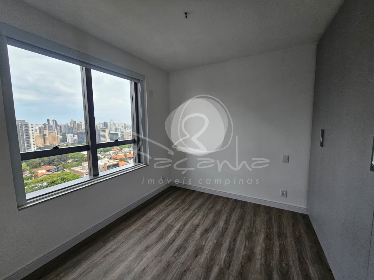 Apartamento, 3 quartos, 125 m² - Foto 8