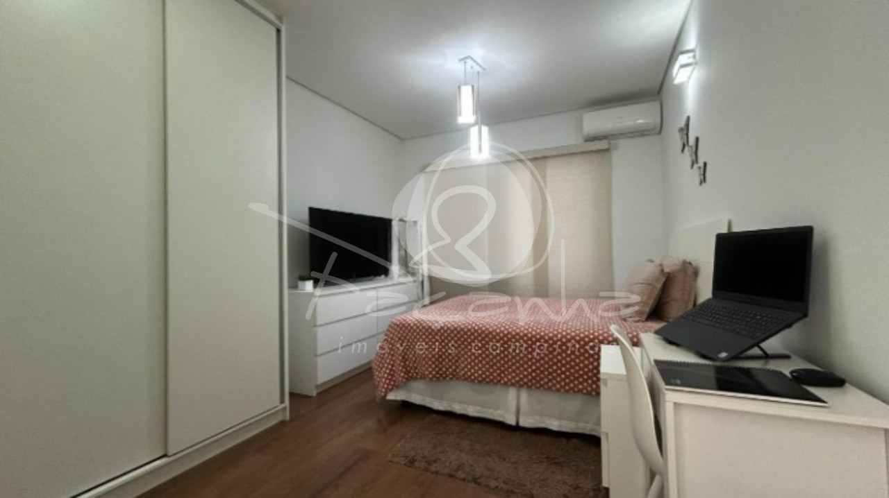 Casa de Condomínio, 5 quartos - Foto 31