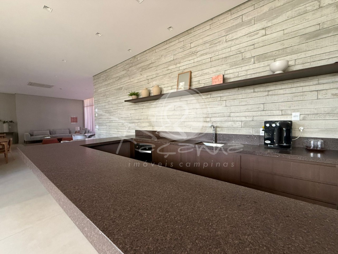 Apartamento, 3 quartos, 175 m² - Foto 51