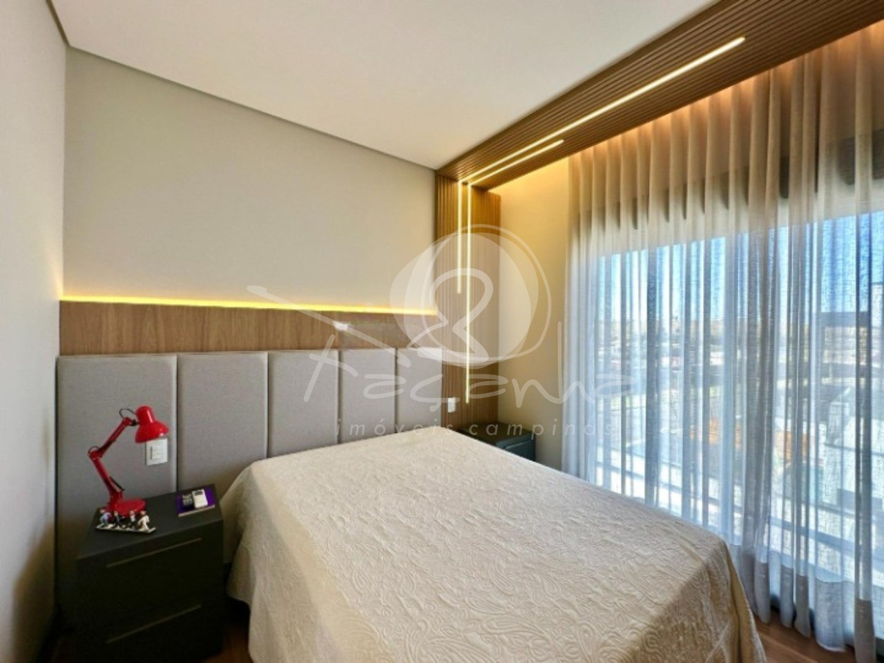 Casa de Condomínio, 4 quartos - Foto 55