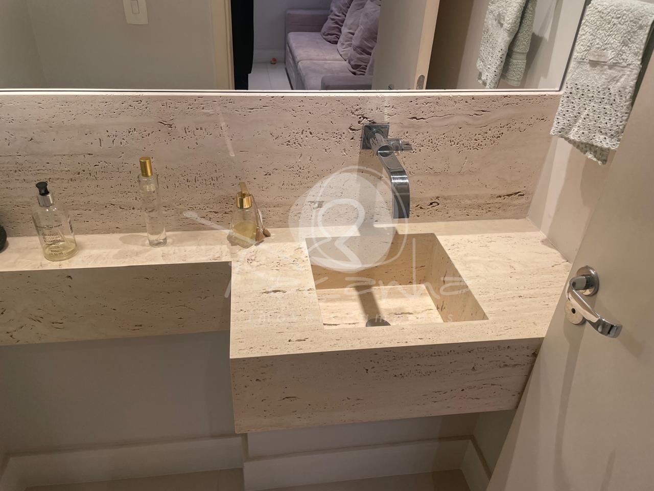 Apartamento, 3 quartos, 92 m² - Foto 25