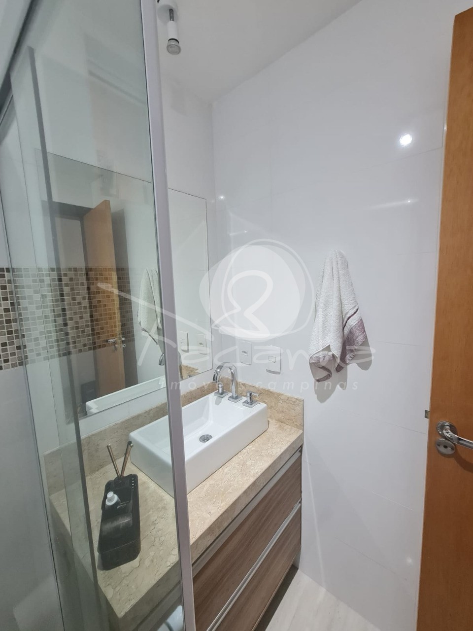 Apartamento, 3 quartos, 70 m² - Foto 9