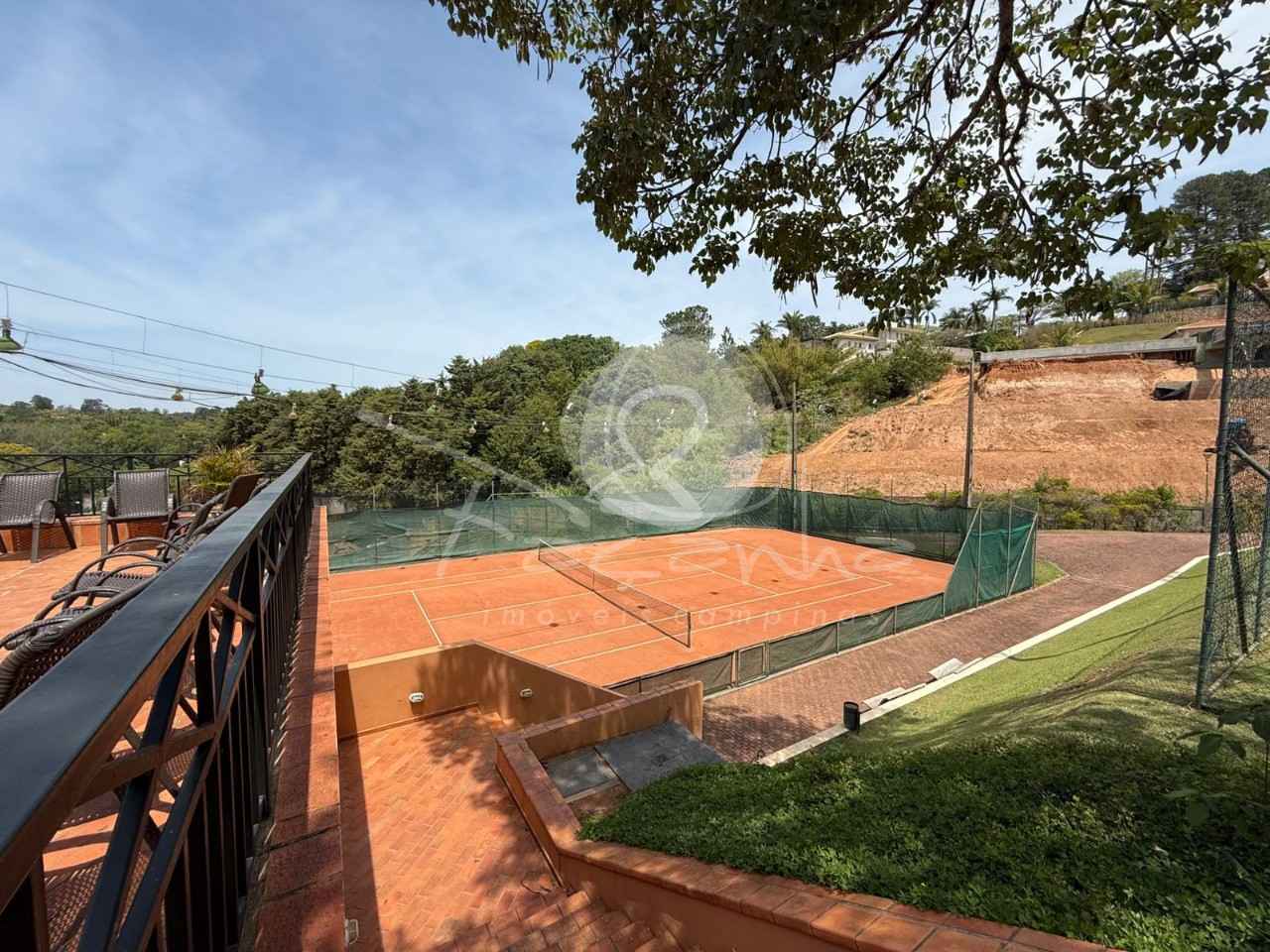 Sobrado, 4 quartos, 435 m² - Foto 26