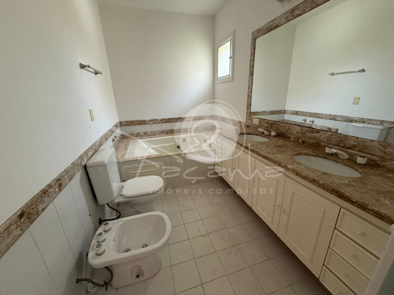 Casa de Condomínio, 4 quartos - Foto 34