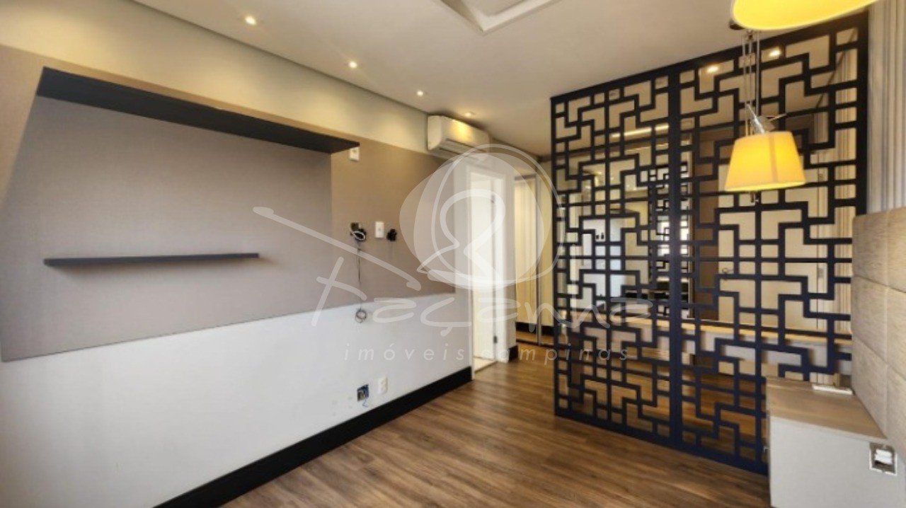 Apartamento, 3 quartos, 189 m² - Foto 15